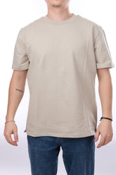 JSCO Erkek T-Shirt JS6622