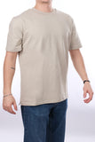 JSCO Erkek T-Shirt JS6622