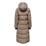 Only Kadın Kaban 15287913