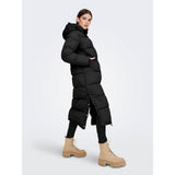 Only Kadın Kaban 15287913