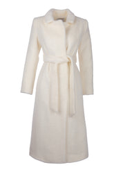 Sempre Kadın Kaban KBN-0002