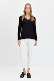 Kadın T-Shirt DSN24011