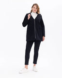 Gala-xi Kadın Kap 232111201004