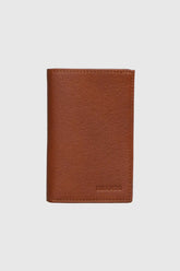 Grande Erkek Kartlık Cüzdan GRD844