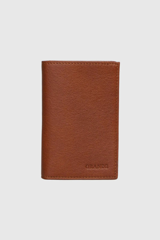 Grande Erkek Kartlık Cüzdan GRD844