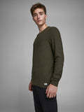 Jack&Jones Erkek Kazak 12179861