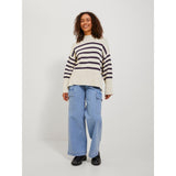 Jack&Jones JJXX Kadın Kazak 12226936