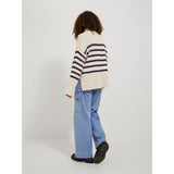 Jack&Jones JJXX Kadın Kazak 12226936