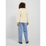 Jack&Jones JJXX Kadın Kazak 12239230