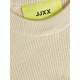 Jack&Jones JJXX Kadın Kazak 12239230