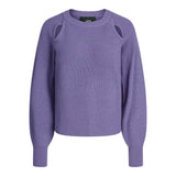 Jack&Jones JJXX Kadın Kazak 12239230