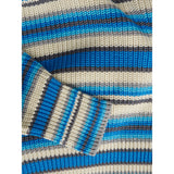 Jack&Jones JJXX Kadın Kazak 12239250