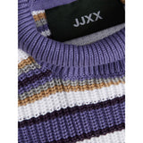 Jack&Jones JJXX Kadın Kazak 12239250