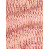 Jack&Jones JJXX Kadın Kazak 12239609