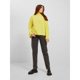 Jack&Jones JJXX Kadın Kazak 12240720