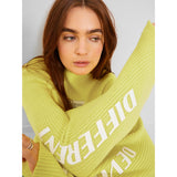 Jack&Jones JJXX Kadın Kazak 12240720