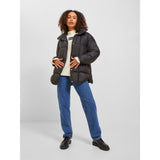 Jack&Jones JJXX Kadın Kazak 12240720