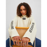 Jack&Jones JJXX Kadın Kazak 12240720