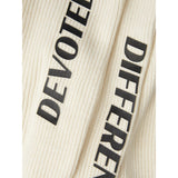 Jack&Jones JJXX Kadın Kazak 12240720