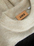 Jack&Jones JJXX Kadın Kazak 12246493