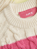 Jack&Jones JJXX Kadın Kazak 12246501