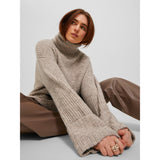 Jack&Jones JJXX Kadın Kazak 12248446