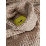 Jack&Jones JJXX Kadın Kazak 12248446