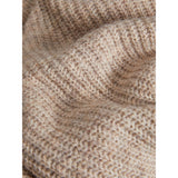 Jack&Jones JJXX Kadın Kazak 12248446