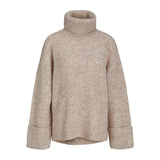 Jack&Jones JJXX Kadın Kazak 12248446