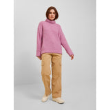 Jack&Jones JJXX Kadın Kazak 12248446