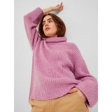 Jack&Jones JJXX Kadın Kazak 12248446