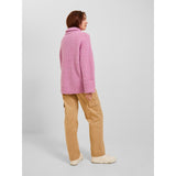 Jack&Jones JJXX Kadın Kazak 12248446