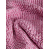 Jack&Jones JJXX Kadın Kazak 12248446