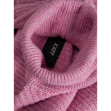 Jack&Jones JJXX Kadın Kazak 12248446