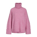 Jack&Jones JJXX Kadın Kazak 12248446