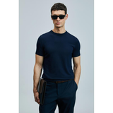 Lufian Erkek Kazak 25Y111090110