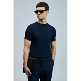 Lufian Erkek Kazak 25Y111090110