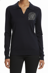 On Kadın Kazak 26KON65334