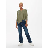 Only Kadın Kazak 15219642