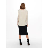 Only Kadın Kazak 15219642