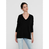 Only Kadın Kazak 15219642