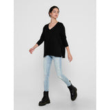 Only Kadın Kazak 15219642