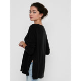 Only Kadın Kazak 15219642