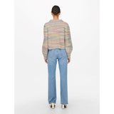 Only Kadın Kazak 15259443