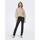 Only Kadın Kazak 15259528