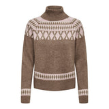 Only Kadın Kazak 15294779