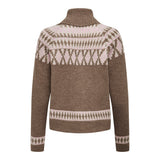 Only Kadın Kazak 15294779