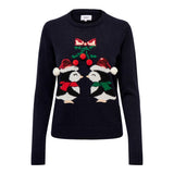 Only Kadın Kazak 15303173