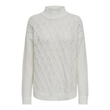 Only Kadın Kazak 15304153