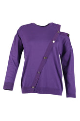 Vedi Kadın Kazak VD4031